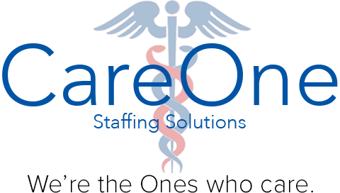 Care One, Inc.