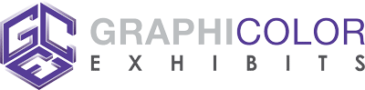 GraphiColor Exhibits