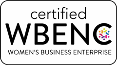 wbenc-womens-business-enterprise